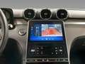 Mercedes-Benz C 200 MBUX+Business+Kamera+CarPlay+LED+SHZ+17" Weiß - thumbnail 15
