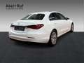 Mercedes-Benz C 200 MBUX+Business+Kamera+CarPlay+LED+SHZ+17" Weiß - thumbnail 7