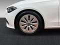 Mercedes-Benz C 200 MBUX+Business+Kamera+CarPlay+LED+SHZ+17" Biały - thumbnail 4