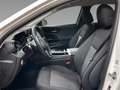 Mercedes-Benz C 200 MBUX+Business+Kamera+CarPlay+LED+SHZ+17" Biały - thumbnail 9
