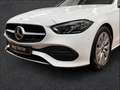 Mercedes-Benz C 200 MBUX+Business+Kamera+CarPlay+LED+SHZ+17" Weiß - thumbnail 3