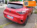 Renault Clio TCe Techno 67kW - thumbnail 2