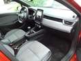 Renault Clio TCe Techno 67kW - thumbnail 4