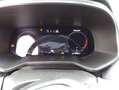 Renault Clio TCe Techno 67kW - thumbnail 6