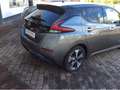 Nissan Leaf e+ Tekna 62 kWh Vollausstattung Ezüst - thumbnail 6
