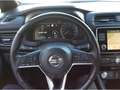 Nissan Leaf e+ Tekna 62 kWh Vollausstattung Argent - thumbnail 17