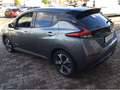 Nissan Leaf e+ Tekna 62 kWh Vollausstattung Argent - thumbnail 10