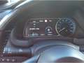 Nissan Leaf e+ Tekna 62 kWh Vollausstattung Plateado - thumbnail 16