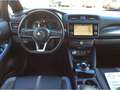 Nissan Leaf e+ Tekna 62 kWh Vollausstattung Argent - thumbnail 13