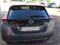 Nissan Leaf e+ Tekna 62 kWh Vollausstattung Argent - thumbnail 7
