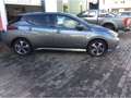 Nissan Leaf e+ Tekna 62 kWh Vollausstattung Argent - thumbnail 5
