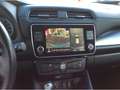 Nissan Leaf e+ Tekna 62 kWh Vollausstattung Plateado - thumbnail 18