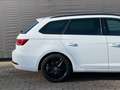 SEAT Leon ST FR/1HAND/Navi/PDC Blanco - thumbnail 8