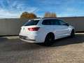 SEAT Leon ST FR/1HAND/Navi/PDC Weiß - thumbnail 13