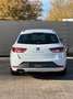 SEAT Leon ST FR/1HAND/Navi/PDC Blanc - thumbnail 10