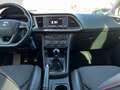 SEAT Leon ST FR/1HAND/Navi/PDC Blanc - thumbnail 18