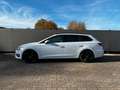 SEAT Leon ST FR/1HAND/Navi/PDC Blanco - thumbnail 4