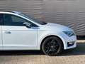 SEAT Leon ST FR/1HAND/Navi/PDC Blanco - thumbnail 9