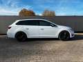 SEAT Leon ST FR/1HAND/Navi/PDC Blanco - thumbnail 7