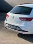 SEAT Leon ST FR/1HAND/Navi/PDC Blanco - thumbnail 11