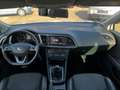 SEAT Leon ST FR/1HAND/Navi/PDC Blanco - thumbnail 17