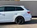 SEAT Leon ST FR/1HAND/Navi/PDC Weiß - thumbnail 6