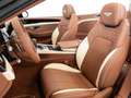 Bentley Continental New  GT Convertible V8 S Navi LED Klima Zwart - thumbnail 8