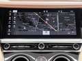 Bentley Continental New  GT Convertible V8 S Navi LED Klima Siyah - thumbnail 11