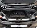Bentley Continental New  GT Convertible V8 S Navi LED Klima Noir - thumbnail 18