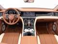 Bentley Continental New  GT Convertible V8 S Navi LED Klima Noir - thumbnail 9