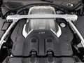 Bentley Continental New  GT Convertible V8 S Navi LED Klima Noir - thumbnail 19