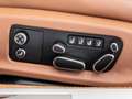 Bentley Continental New  GT Convertible V8 S Navi LED Klima Noir - thumbnail 14
