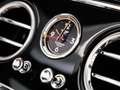 Bentley Continental New  GT Convertible V8 S Navi LED Klima Siyah - thumbnail 12