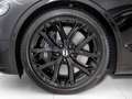 Bentley Continental New  GT Convertible V8 S Navi LED Klima Schwarz - thumbnail 20