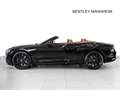 Bentley Continental New  GT Convertible V8 S Navi LED Klima Siyah - thumbnail 4
