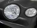 Bentley Continental New  GT Convertible V8 S Navi LED Klima Noir - thumbnail 23
