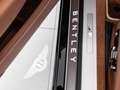 Bentley Continental New  GT Convertible V8 S Navi LED Klima Schwarz - thumbnail 17