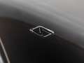 Bentley Continental New  GT Convertible V8 S Navi LED Klima Noir - thumbnail 22