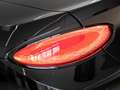 Bentley Continental New  GT Convertible V8 S Navi LED Klima Negro - thumbnail 24