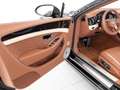 Bentley Continental New  GT Convertible V8 S Navi LED Klima Black - thumbnail 13