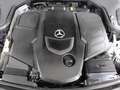 Mercedes-Benz CLS 350 Classe CLS  d Auto Premium Wit - thumbnail 10