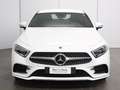 Mercedes-Benz CLS 350 Classe CLS  d Auto Premium Wit - thumbnail 2