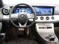 Mercedes-Benz CLS 350 Classe CLS  d Auto Premium Wit - thumbnail 7