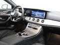 Mercedes-Benz CLS 350 Classe CLS  d Auto Premium Wit - thumbnail 6