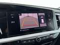 Opel Grandland Elegance Plug-in-Hybrid AT*RFK*PDC*SHZ Grau - thumbnail 17