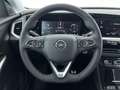 Opel Grandland Elegance Plug-in-Hybrid AT*RFK*PDC*SHZ Grau - thumbnail 15