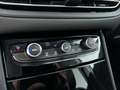 Opel Grandland Elegance Plug-in-Hybrid AT*RFK*PDC*SHZ Grau - thumbnail 12
