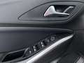 Opel Grandland Elegance Plug-in-Hybrid AT*RFK*PDC*SHZ Grau - thumbnail 11