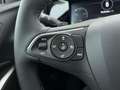 Opel Grandland Elegance Plug-in-Hybrid AT*RFK*PDC*SHZ Grau - thumbnail 16