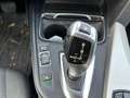 BMW 318 d Touring Aut. Navi PDC Klimaaut. SHZ PDC Silber - thumbnail 15